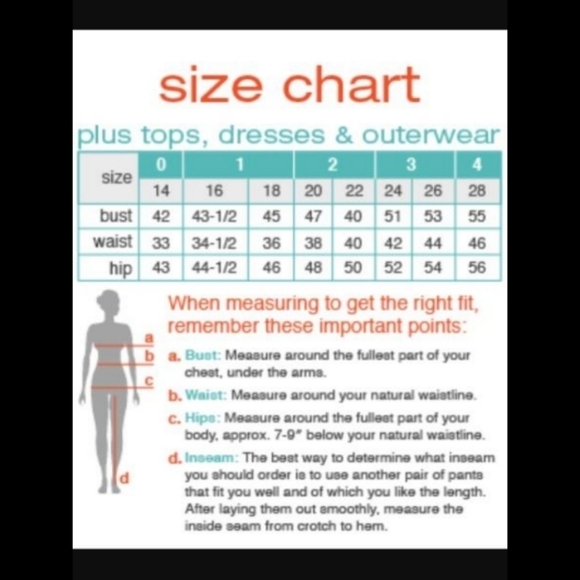 ✨ Maurices Plus Sheer Gold Striped Blouse - Picture 7 of 7